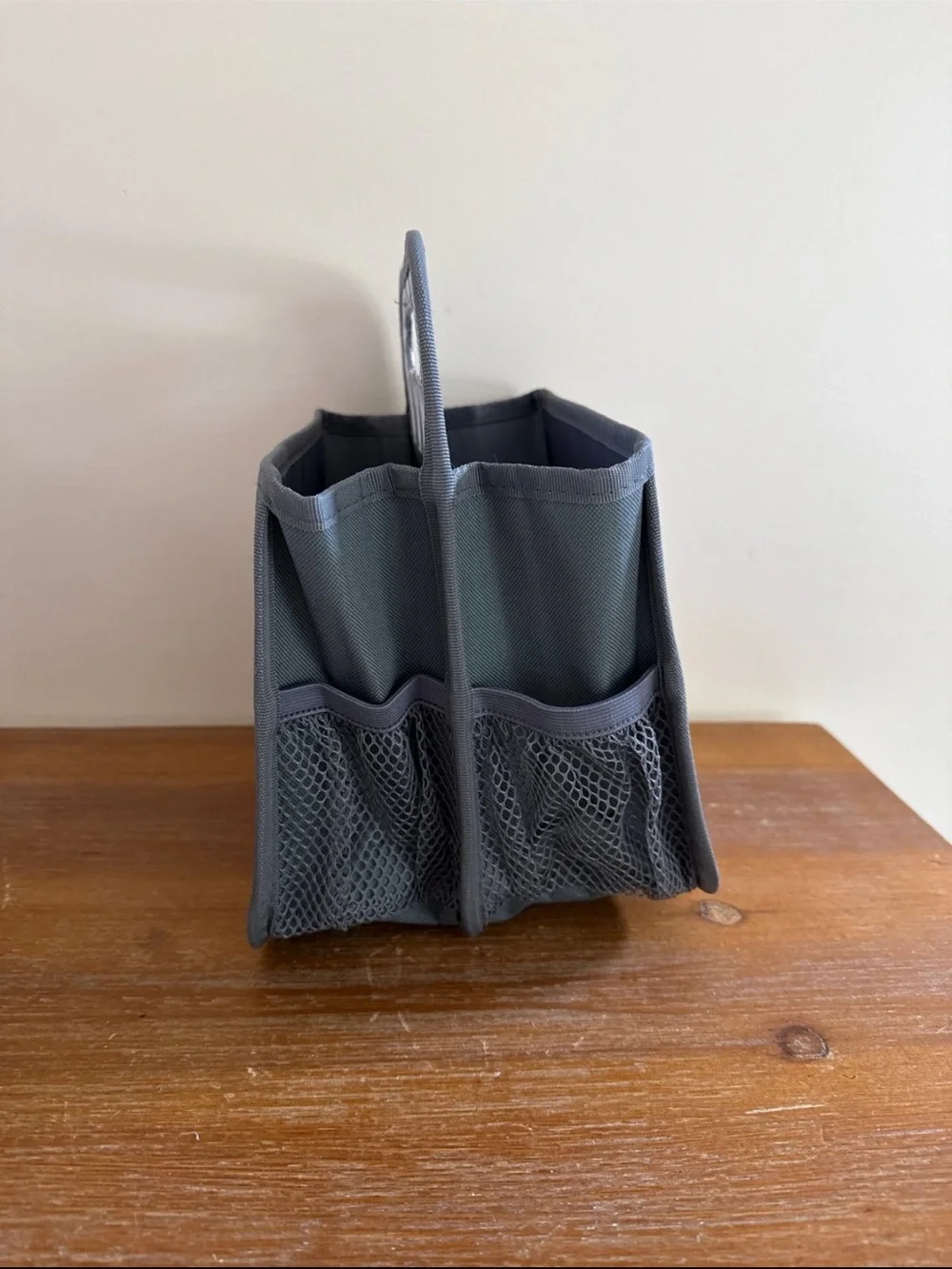 Thirty one double duty caddy